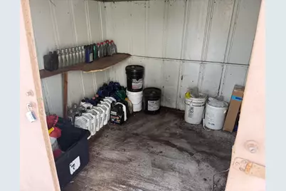 10780 Round Lake Drive, Mecosta, MI 49332 - Photo 12