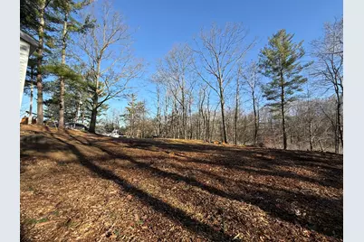 10780 Round Lake Drive, Mecosta, MI 49332 - Photo 14