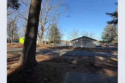 10780 Round Lake Drive, Mecosta, MI 49332 - Photo 16