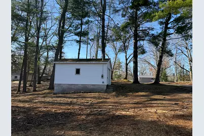 10780 Round Lake Drive, Mecosta, MI 49332 - Photo 10