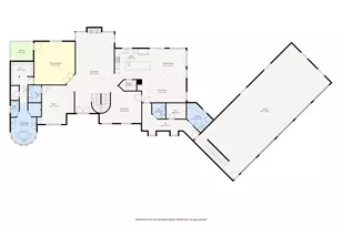 6570 N 39th St, Augusta, MI 49012 - Photo 104