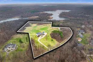 6570 N 39th St, Augusta, MI 49012 - Photo 90