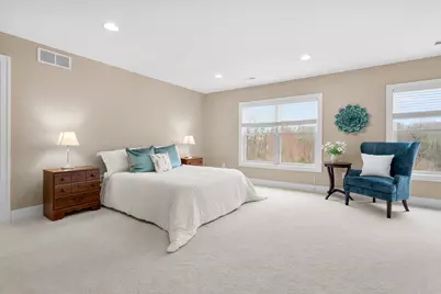 6570 N 39th Street, Augusta, MI 49012 - Photo 38