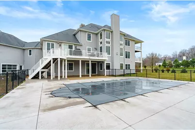 6570 N 39th Street, Augusta, MI 49012 - Photo 80