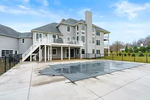 6570 N 39th St, Augusta, MI 49012 - Photo 80