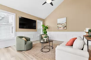 6570 N 39th St, Augusta, MI 49012 - Photo 20