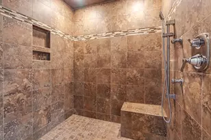 6570 N 39th St, Augusta, MI 49012 - Photo 34