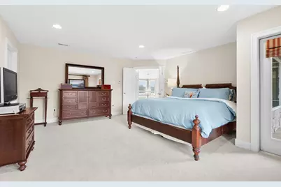 6570 N 39th Street, Augusta, MI 49012 - Photo 44