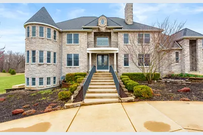 6570 N 39th Street, Augusta, MI 49012 - Photo 74