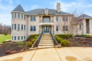 6570 N 39th St, Augusta, MI 49012 - Photo 74