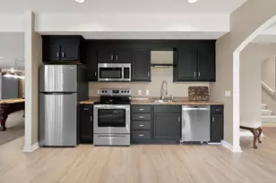 6570 N 39th St, Augusta, MI 49012 - Photo 56