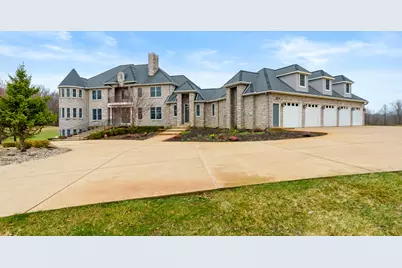 6570 N 39th Street, Augusta, MI 49012 - Photo 76