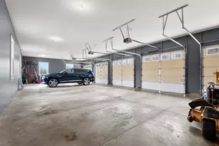 6570 N 39th St, Augusta, MI 49012 - Photo 70