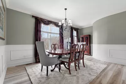 6570 N 39th Street, Augusta, MI 49012 - Photo 22