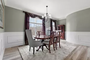 6570 N 39th St, Augusta, MI 49012 - Photo 22