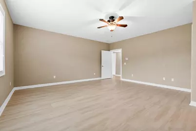 6570 N 39th Street, Augusta, MI 49012 - Photo 68