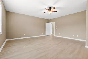 6570 N 39th St, Augusta, MI 49012 - Photo 68