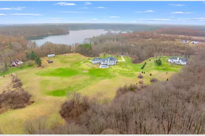 6570 N 39th Street, Augusta, MI 49012 - Photo 102