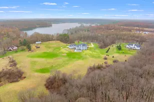 6570 N 39th St, Augusta, MI 49012 - Photo 102