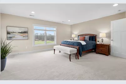 6570 N 39th Street, Augusta, MI 49012 - Photo 50