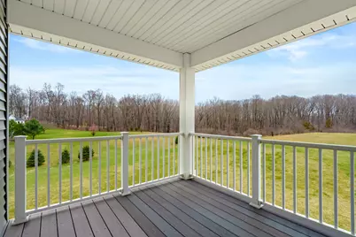 6570 N 39th Street, Augusta, MI 49012 - Photo 52