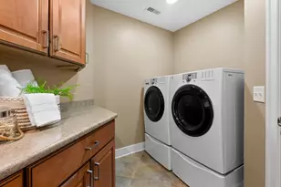 6570 N 39th St, Augusta, MI 49012 - Photo 36