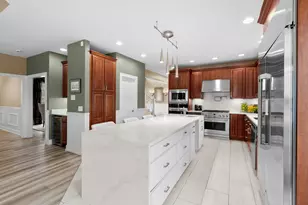 6570 N 39th St, Augusta, MI 49012 - Photo 12