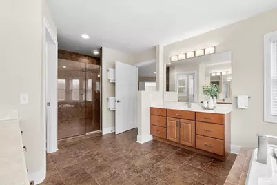 6570 N 39th Street, Augusta, MI 49012 - Photo 48