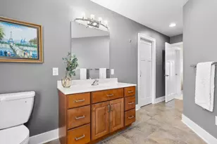 6570 N 39th St, Augusta, MI 49012 - Photo 40