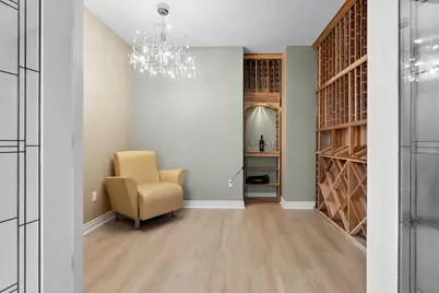 6570 N 39th Street, Augusta, MI 49012 - Photo 60