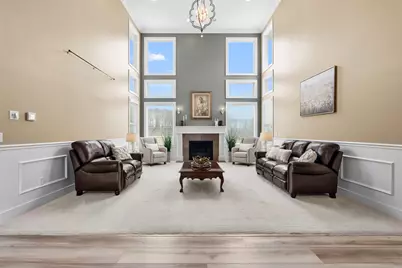 6570 N 39th Street, Augusta, MI 49012 - Photo 4