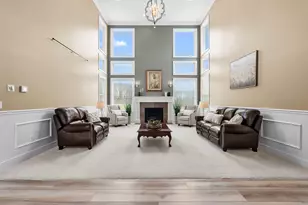 6570 N 39th St, Augusta, MI 49012 - Photo 4