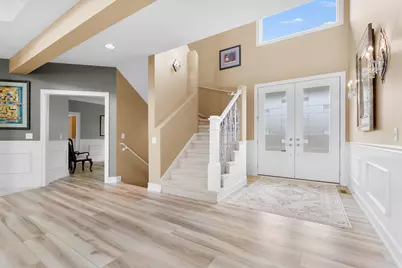 6570 N 39th Street, Augusta, MI 49012 - Photo 2