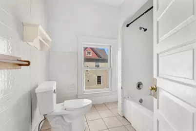 416 Bellevue Place, Kalamazoo, MI 49007 - Photo 12