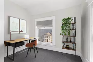 416 Bellevue Pl, Kalamazoo, MI 49007 - Photo 10