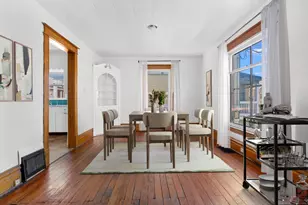 416 Bellevue Pl, Kalamazoo, MI 49007 - Photo 4