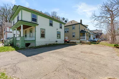 416 Bellevue Place, Kalamazoo, MI 49007 - Photo 20