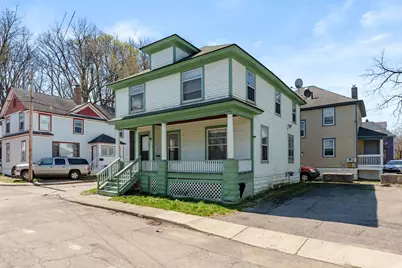 416 Bellevue Place, Kalamazoo, MI 49007 - Photo 18