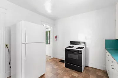 416 Bellevue Place, Kalamazoo, MI 49007 - Photo 6