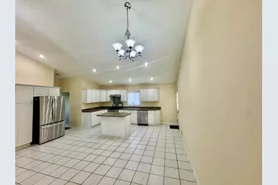 15338 Flanders Street, Southgate, MI 48195 - Photo 14