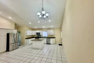 15338 Flanders St, Southgate, MI 48195 - Photo 14