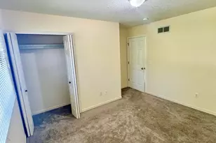 15338 Flanders St, Southgate, MI 48195 - Photo 18