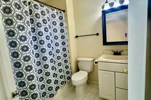 15338 Flanders St, Southgate, MI 48195 - Photo 20