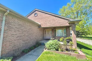 15338 Flanders St, Southgate, MI 48195 - Photo 4