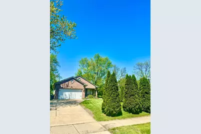 15338 Flanders Street, Southgate, MI 48195 - Photo 2