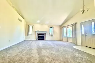 15338 Flanders St, Southgate, MI 48195 - Photo 6