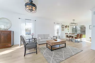 8043 W Dodge Road, Montrose, MI 48457 - Photo 16