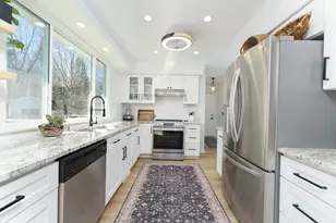 8043 W Dodge Rd, Montrose, MI 48457 - Photo 22