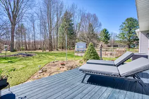 8043 W Dodge Rd, Montrose, MI 48457 - Photo 10