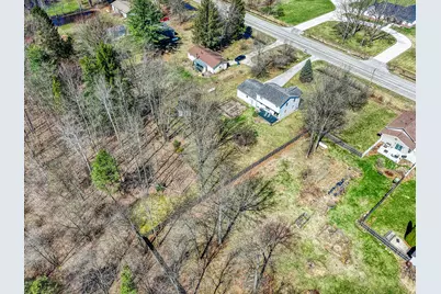 8043 W Dodge Road, Montrose, MI 48457 - Photo 14